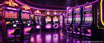 Step-by-step guide to playing slots on plus77 from a Philippine mobile device