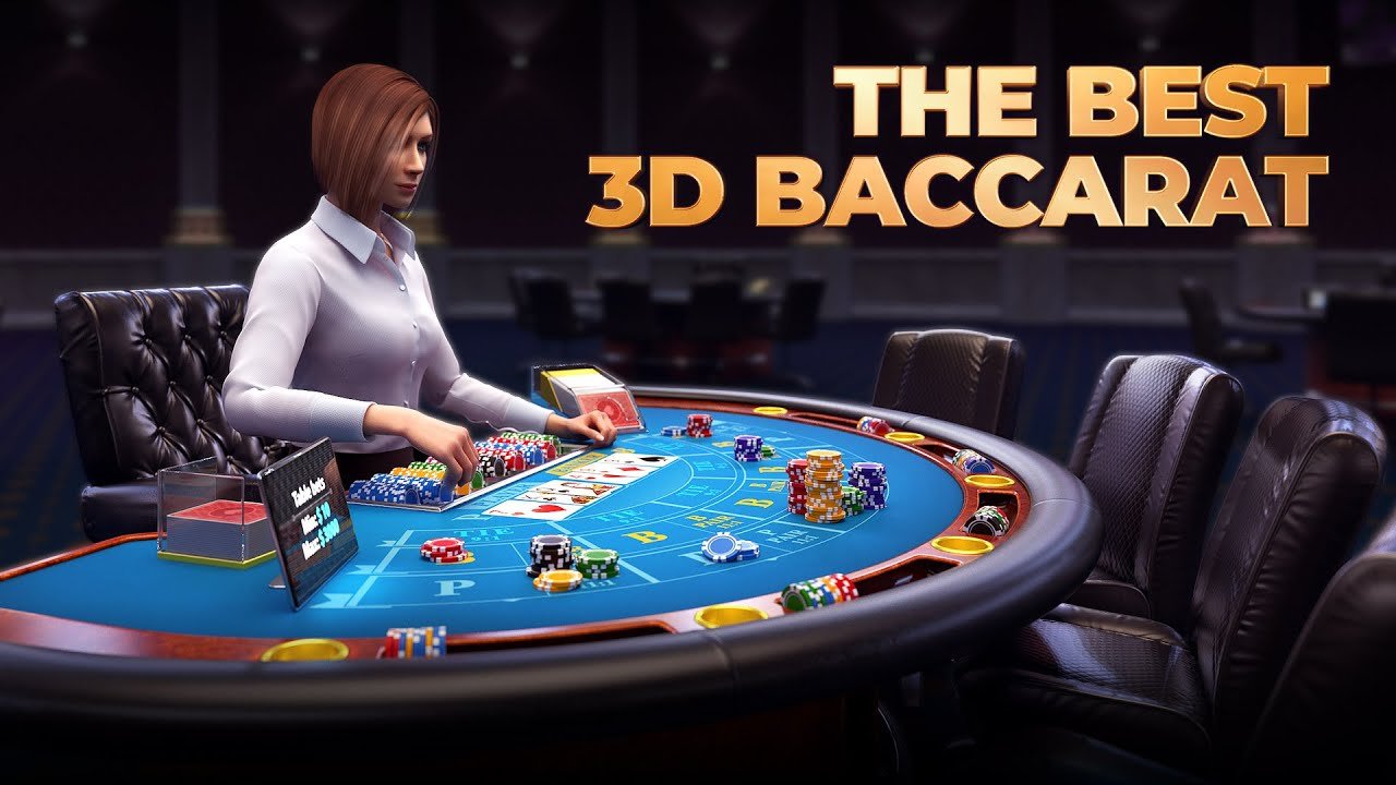 Filipino player joining an online bingo room on plus77 mobile platform