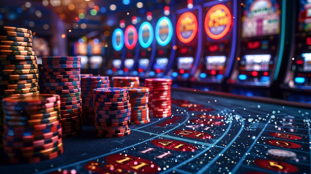 Step-by-step guide to joining a bingo room on plus77 from a Philippine mobile device