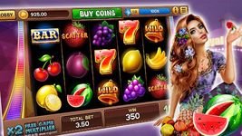 plus77 platform hero banner showing sports and casino entertainment options